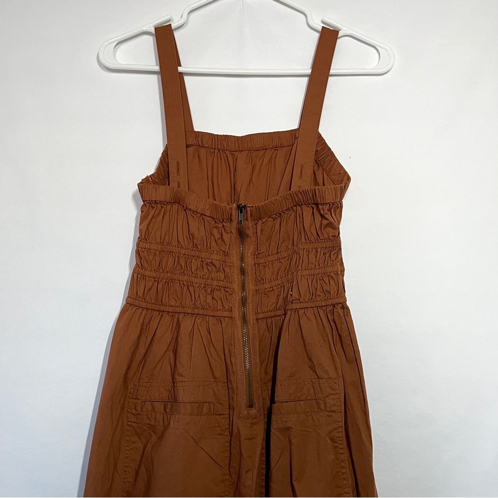 Universal Thread Jumpsuit - image 6